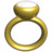 Ring Icon